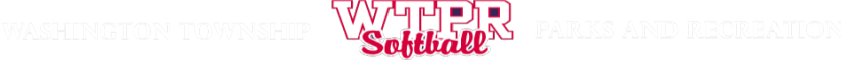 WTPR Softball
