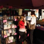 wtprsb-395